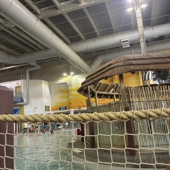 Kalahari - Resorts Near Me - Pocono Manor, Pennsylvania Kalahari - Resorts Near Me - Pocono Manor, Pennsylvania