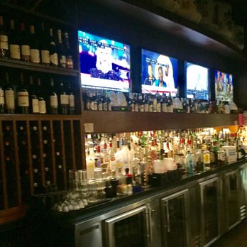 Sakura - Well-stocked bar with formidable wine list. - Japanese Near Me - Vienna, Virginia