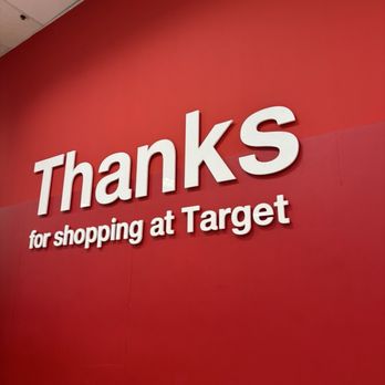 Target - You're welcome;) - Department Stores Near Me - San Jose, California