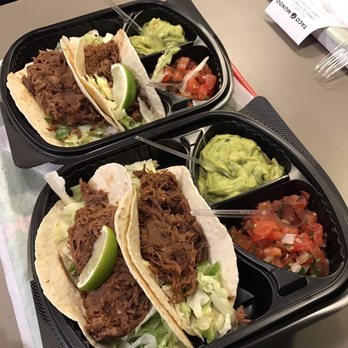 Taco Mundo - Food Delivery Services Near Me - Amsterdam, New Hampshire Taco Mundo - Food Delivery Services Near Me - Amsterdam, New Hampshire