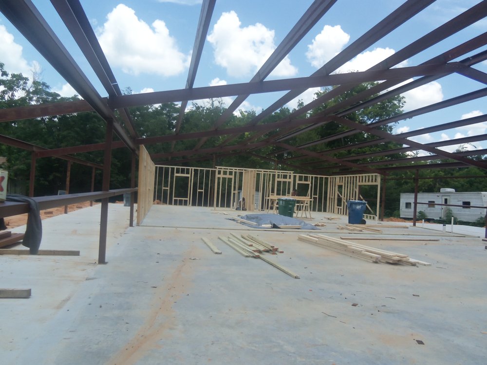 DK CONTRUCTION 4002 Avenue S, Galveston, Texas General Contractors Phone Number Yelp