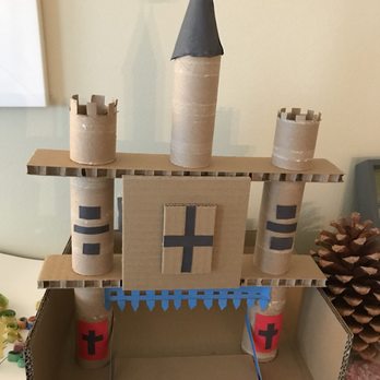 M Art Studios - Art Classes Near Me - Fullerton, California