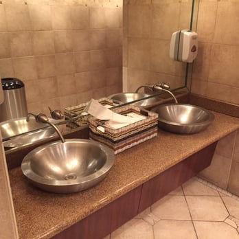 Chart House - Restroom - Seafood Near Me - Redondo Beach, California Chart House - Restroom - Seafood Near Me - Redondo Beach, California
