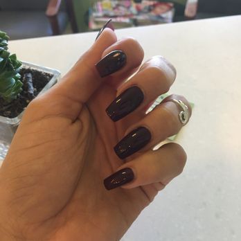 Lana Nails & Spa - Waxing Near Me - Carpinteria, California Lana Nails & Spa - Waxing Near Me - Carpinteria, California