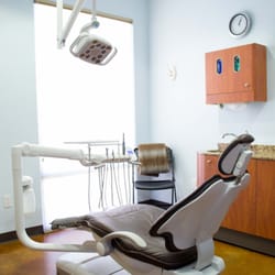 Endodontic Associates of Central Texas