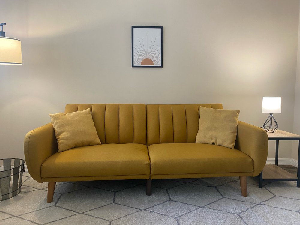 Rebecca Garland Counseling - grief counselor in Fort Myers, FL