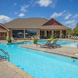 Atria - Atria Apartments. Rent a resort. Apartment included.