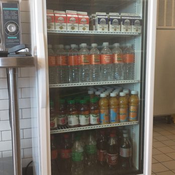 Randy's Donuts - Drinks - Coffee & Tea Near Me - Las Vegas, Nevada Randy's Donuts - Drinks - Coffee & Tea Near Me - Las Vegas, Nevada
