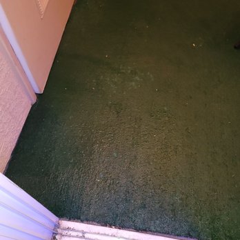 Spanish Wells - Water Heater Flooding Patio - Apartments Near Me - Las Vegas, Nevada Spanish Wells - Water Heater Flooding Patio - Apartments Near Me - Las Vegas, Nevada