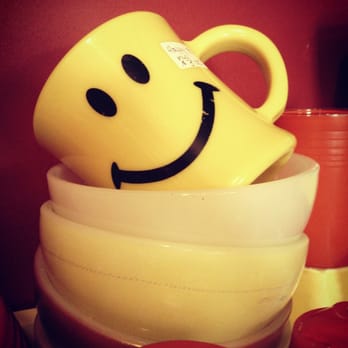 Vintage Whimsy - Antiques Near Me - Franklin, Indiana