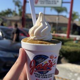JOES ITALIAN ICE - Updated October 2025 - 5058 Photos & 3525 Reviews ...