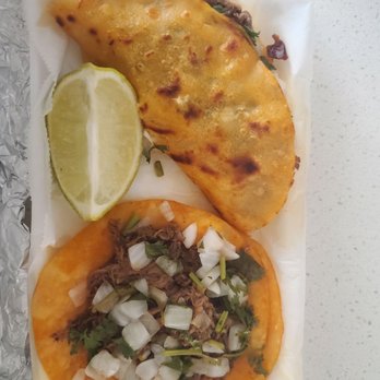 Birrieria Dimas - Food Trucks Near Me - North Las Vegas , Nevada Birrieria Dimas - Food Trucks Near Me - North Las Vegas , Nevada
