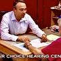 Photo of Clear Choice Hearing Centers