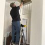 Photo of Air Duct Cleaning Chimney Guys USA
