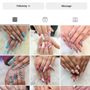 Photo of Euro Nails Spa