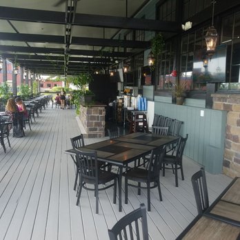 The Grumpy Monk - Bars Near Me - Myrtle Beach, South Carolina The Grumpy Monk - Bars Near Me - Myrtle Beach, South Carolina