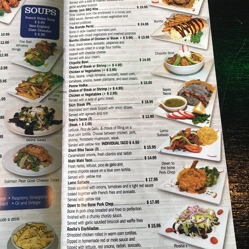 Alex Lounge Bar & Grill - Lounges Near Me - White Plains, New York Alex Lounge Bar & Grill - Lounges Near Me - White Plains, New York