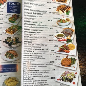 Alex Lounge Bar & Grill - Lounges Near Me - White Plains, New York