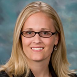 Bayfront Health Medical Group Neurology Port Charlotte - Amy Mellor, M.D. - Neurologist