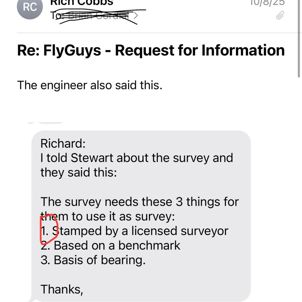 FlyGuys - Video/Film Production Near Me - Lafayette, Louisiana FlyGuys - Video/Film Production Near Me - Lafayette, Louisiana
