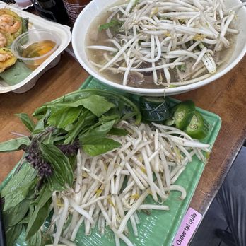 Signature Myra's Kitchen - Vietnamese Near Me - Westminster, California Signature Myra's Kitchen - Vietnamese Near Me - Westminster, California
