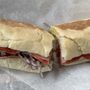 Photo of City Subs