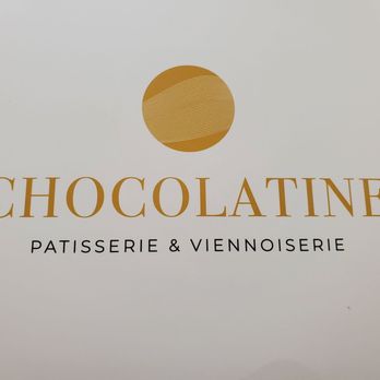 Chocolatine - Bakeries Near Me - Denville, New Jersey