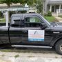 Photo of All Handyman Services