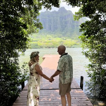 Hawaii Pacific Adventures - Bus Tours Near Me Hawaii Pacific Adventures - Bus Tours Near Me