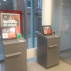 Sparkasse zu Lübeck