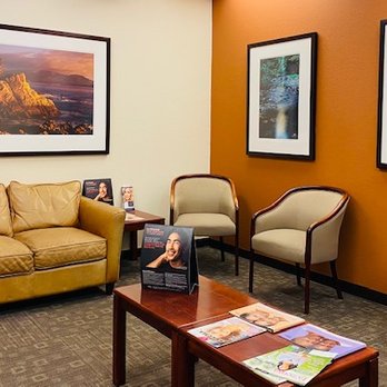 Christopher Barnard, MD - Current location Lobby - Dermatologists Near Me - Carmel, California Christopher Barnard, MD - Current location Lobby - Dermatologists Near Me - Carmel, California