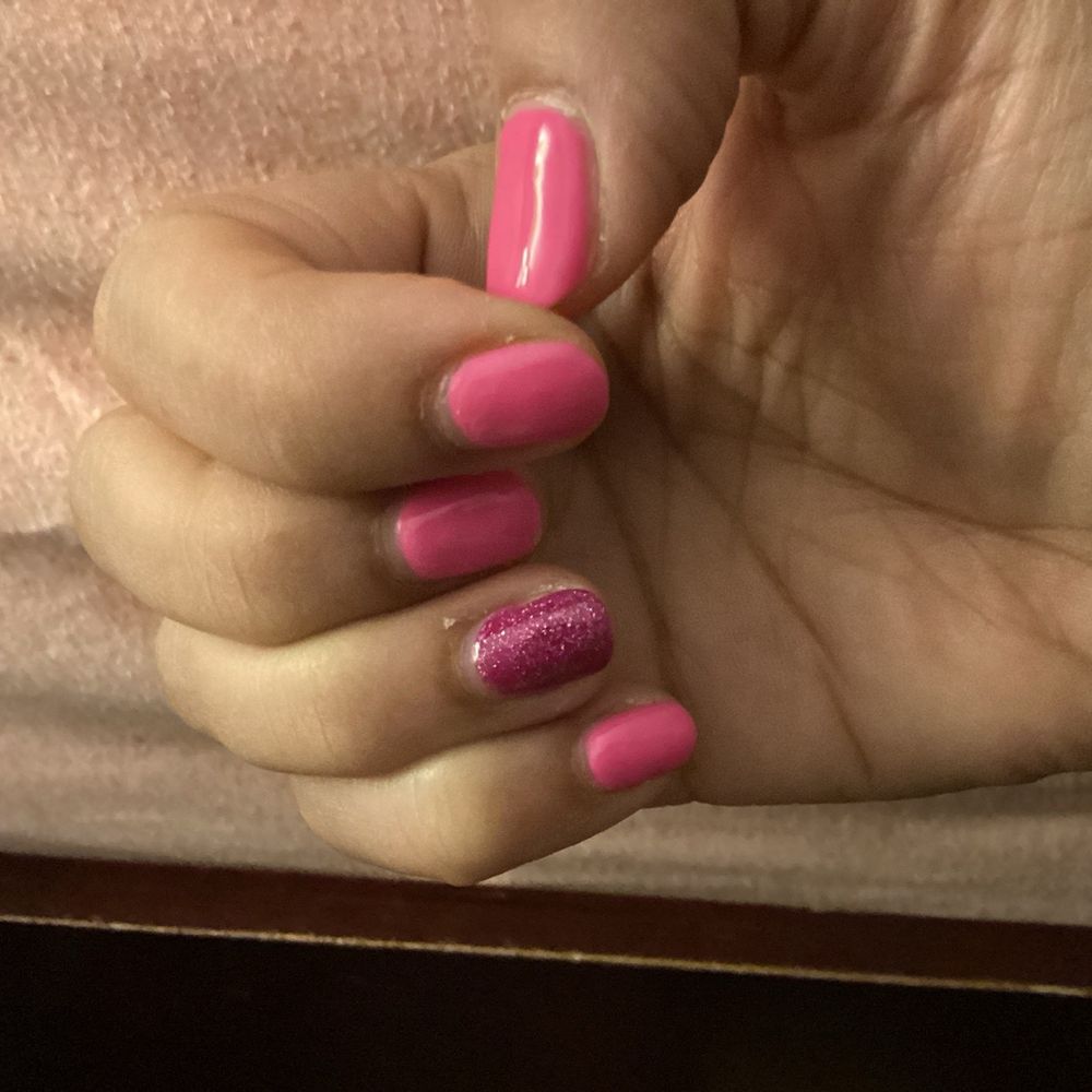 Tipsy Nails - Nail Salons Near Me - Oro Valley, Arizona Tipsy Nails - Nail Salons Near Me - Oro Valley, Arizona