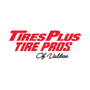 Photo of Tires Plus Tire Pros of Valdese