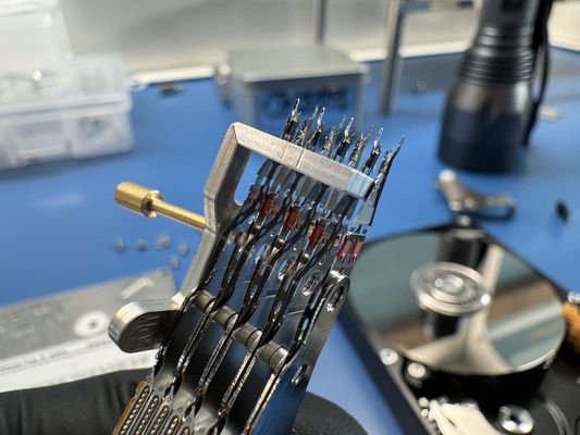 Mdrepairs - Lincroft