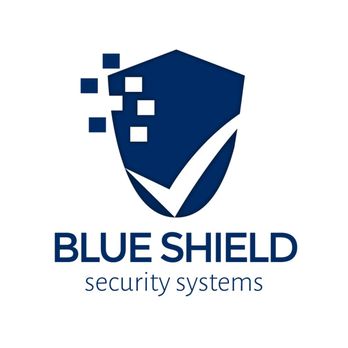 Blue Shield Security Systems, Inc - Security Systems Near Me Blue Shield Security Systems, Inc - Security Systems Near Me