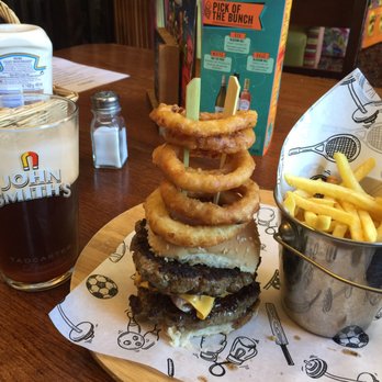 Bird In Hand - Fish & Chips Near Me - Bury St Edmunds, SFK Bird In Hand - Fish & Chips Near Me - Bury St Edmunds, SFK