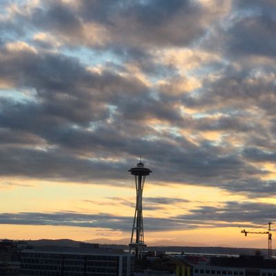 mbar by null mbar by null