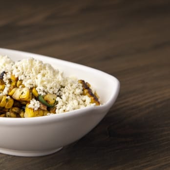Peyote - Esquites, Mayonesa de Chipotle, Queso Fresco - Corn, Chipotle Mayo, Queso Fresco - Mexican Near Me - London, XGL Peyote - Esquites, Mayonesa de Chipotle, Queso Fresco - Corn, Chipotle Mayo, Queso Fresco - Mexican Near Me - London, XGL
