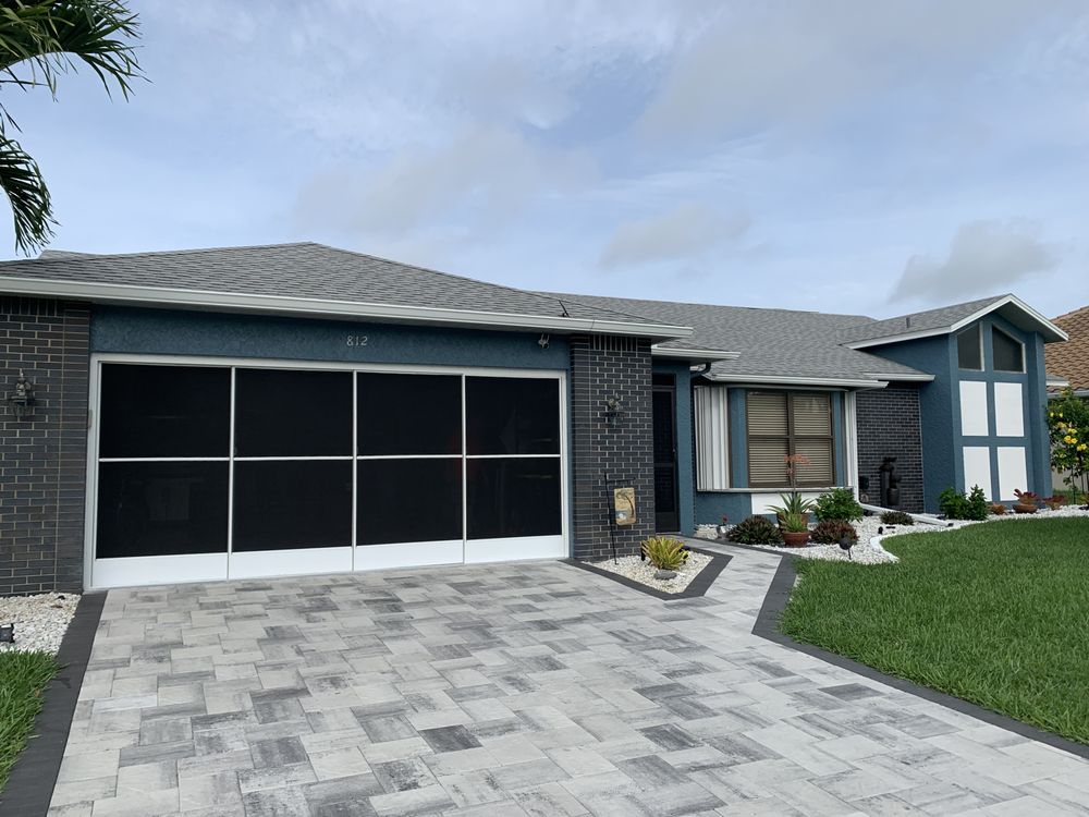 AZ ALUMINUM AND MORE... Updated June 2024 14 Photos Cape Coral