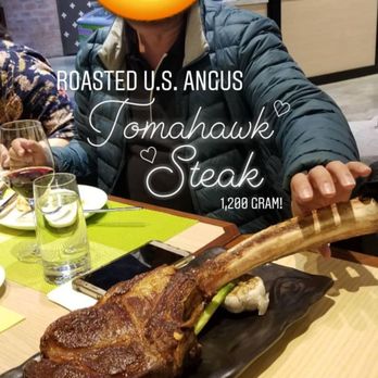旭逸酒店 - Look at the size of that! - Hotels Near Me - Hong Kong, HK