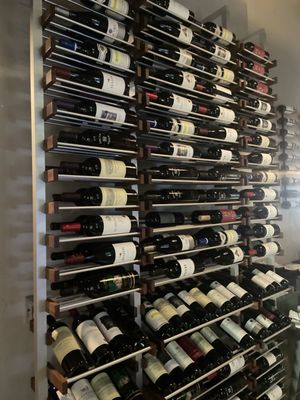 Lokanta Grill & Bar by null