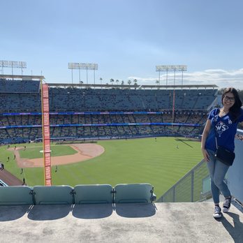 Dodger Stadium - Dodgers Stadium beautiful view - Stadiums & Arenas Near Me - Los Angeles, California Dodger Stadium - Dodgers Stadium beautiful view - Stadiums & Arenas Near Me - Los Angeles, California