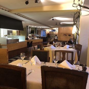 La Vita Chur - Hotels & Travel Near Me - Chur, GR La Vita Chur - Hotels & Travel Near Me - Chur, GR