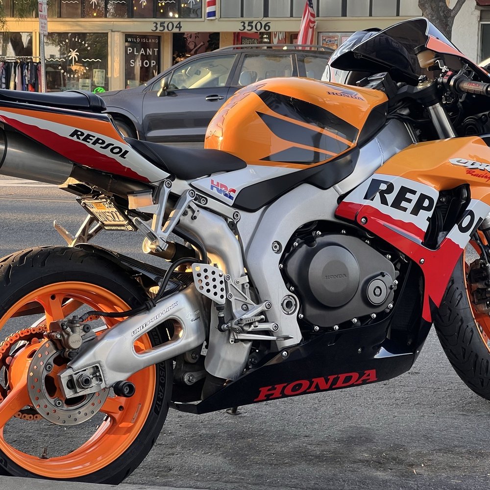 TOP 10 BEST Custom Motorcycle Shop in Oceanside, CA