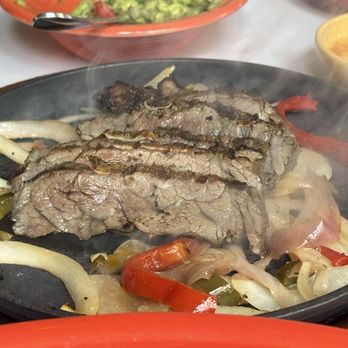 Uno Mas - Steak fajitas - Tex-Mex Near Me - Dallas, Texas Uno Mas - Steak fajitas - Tex-Mex Near Me - Dallas, Texas