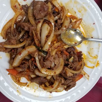 Shanghai Delight - Lamb - Shanghainese Near Me - Milpitas, California Shanghai Delight - Lamb - Shanghainese Near Me - Milpitas, California