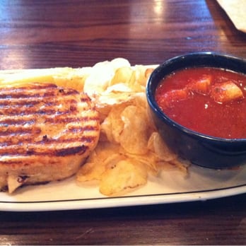 Corner Bakery Cafe - Bakeries Near Me - Houston, Texas Corner Bakery Cafe - Bakeries Near Me - Houston, Texas
