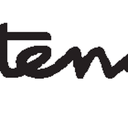 Heytens