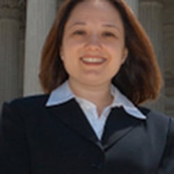 The Colwell Law Group - Attorney Mary Colwell.
