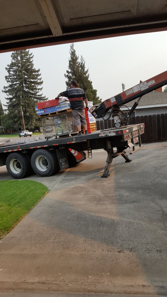 Slide of Armor Roofing